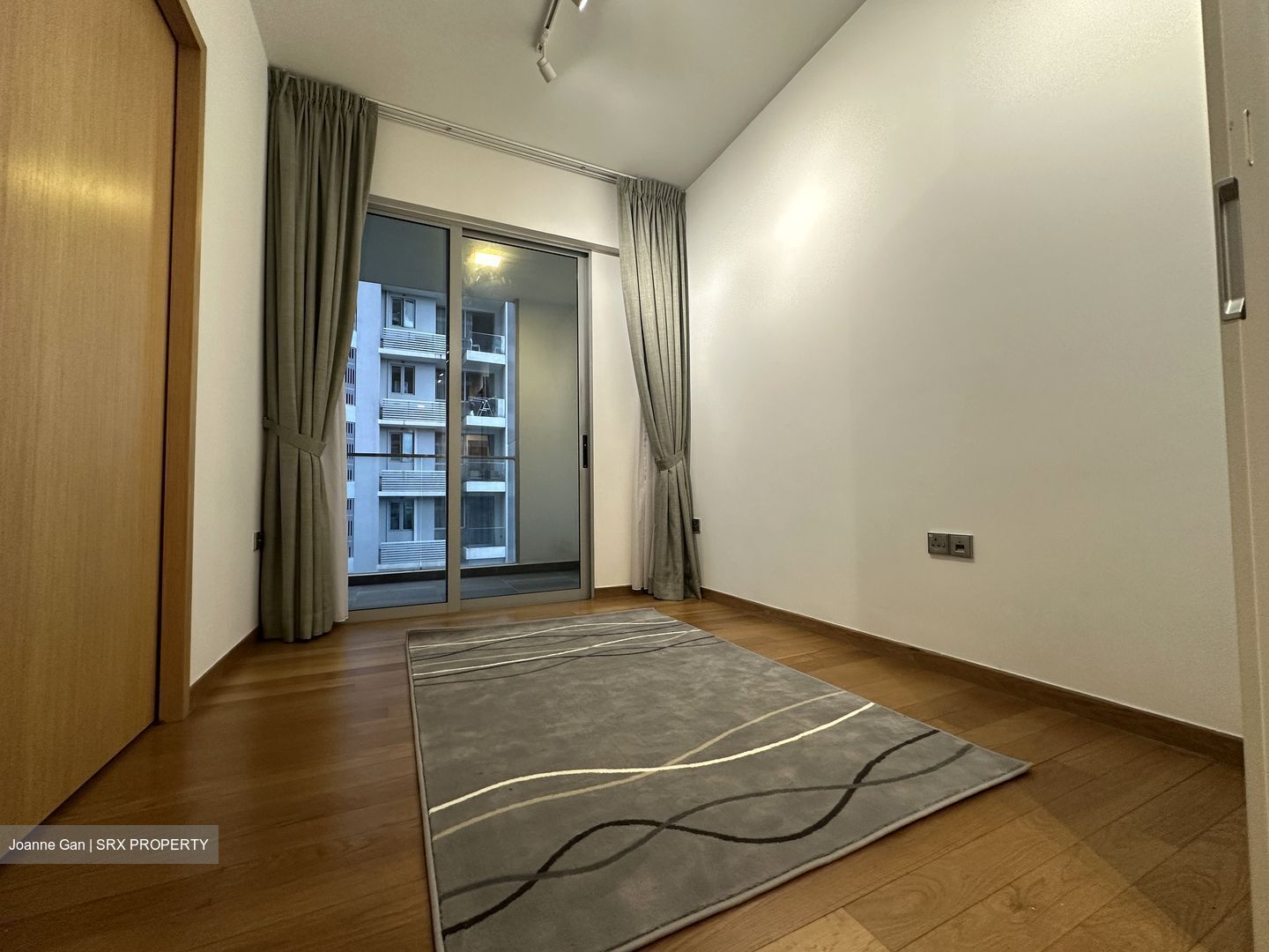 26 Newton (D11), Apartment #503822181